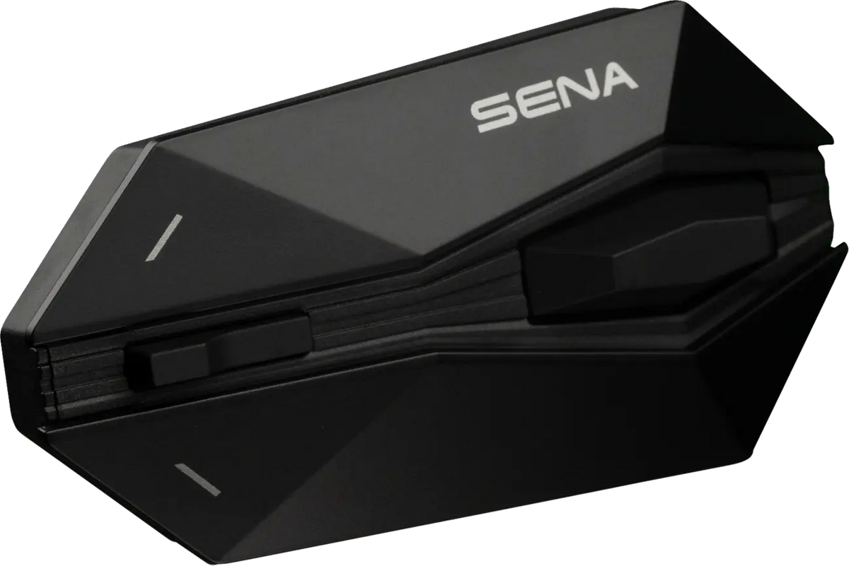 Sena 60X Communication System Dual Pack