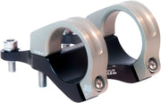 RENTHAL Integra35 Handlebar Stem for 35 mm Bars