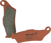 Brembo Prime Sinter Sd Brake Pads