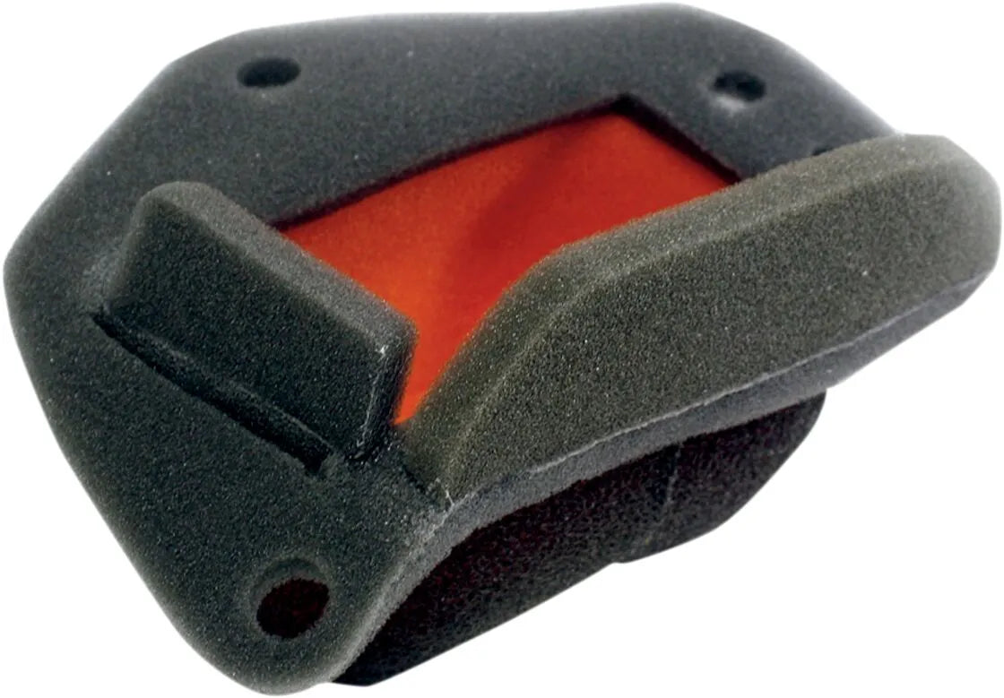 Twin Air Powerflow Kit For Improved Airflow