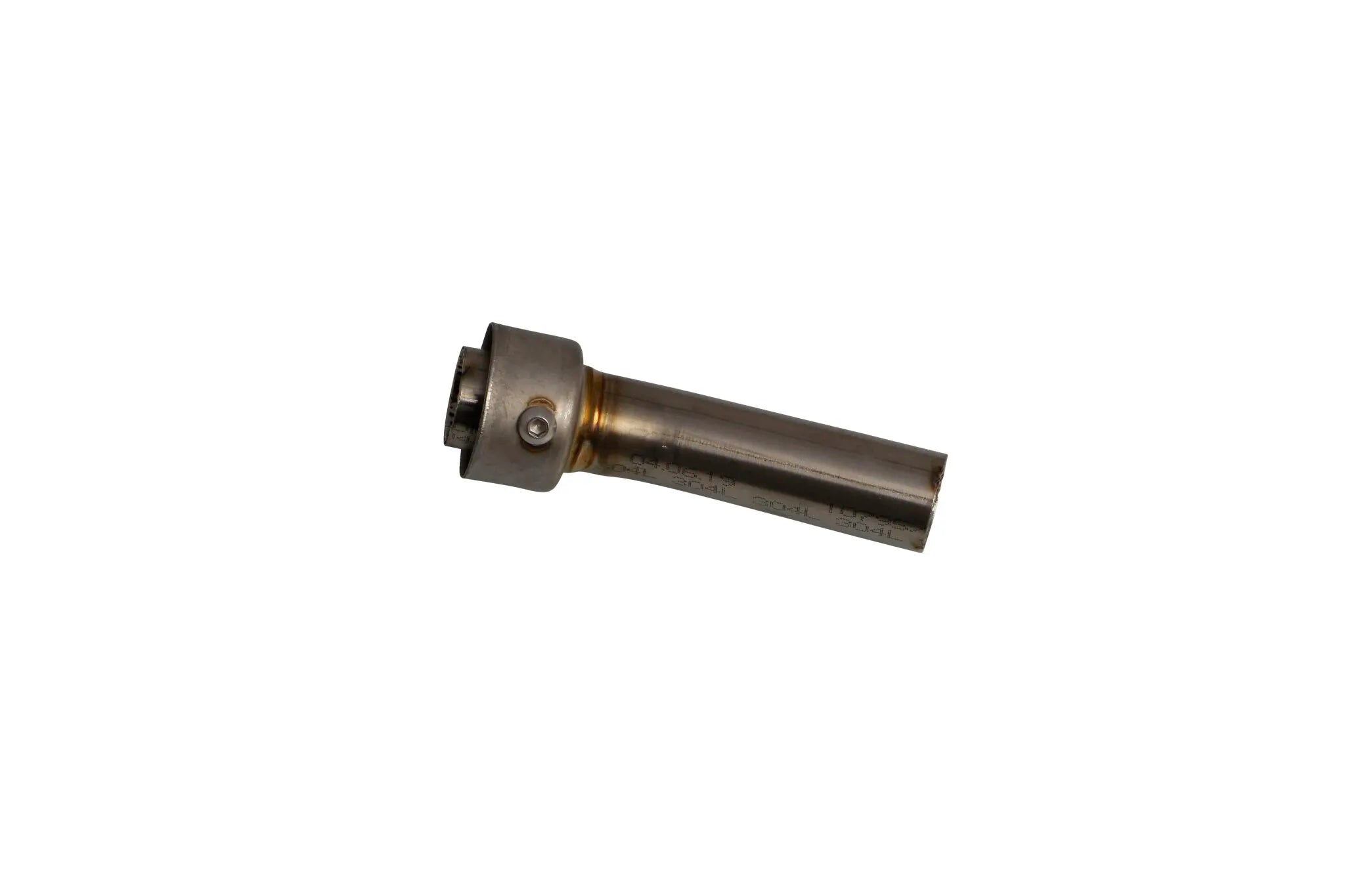 Akrapovic Noise Damper Insert