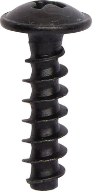 Akrapovic Servo Motor Mounting Screw Bolt