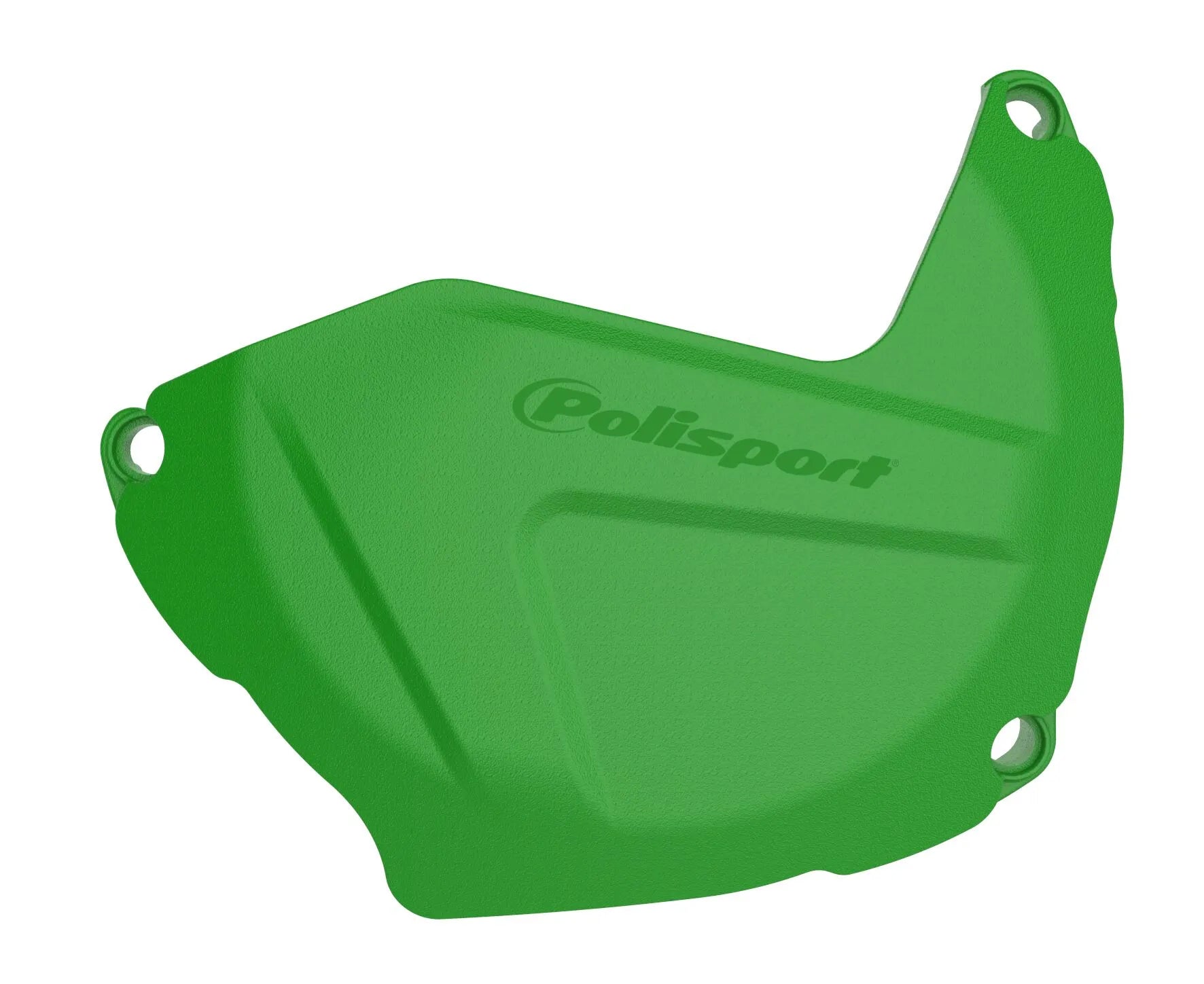 Polisport Clutch Cover Protectors For Stock Clutch Covers
