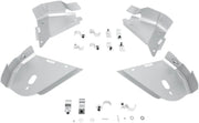 Moose Offroad A-arm Guards For Atvs