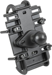 Ram Mounts Quick-grip Phone Holder With Ball