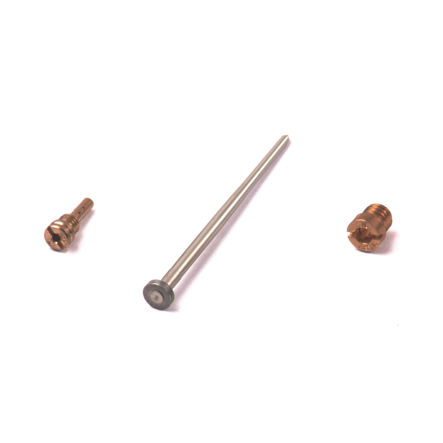 MCS Slow jet (pilot jet) Keihin CV carb .42
