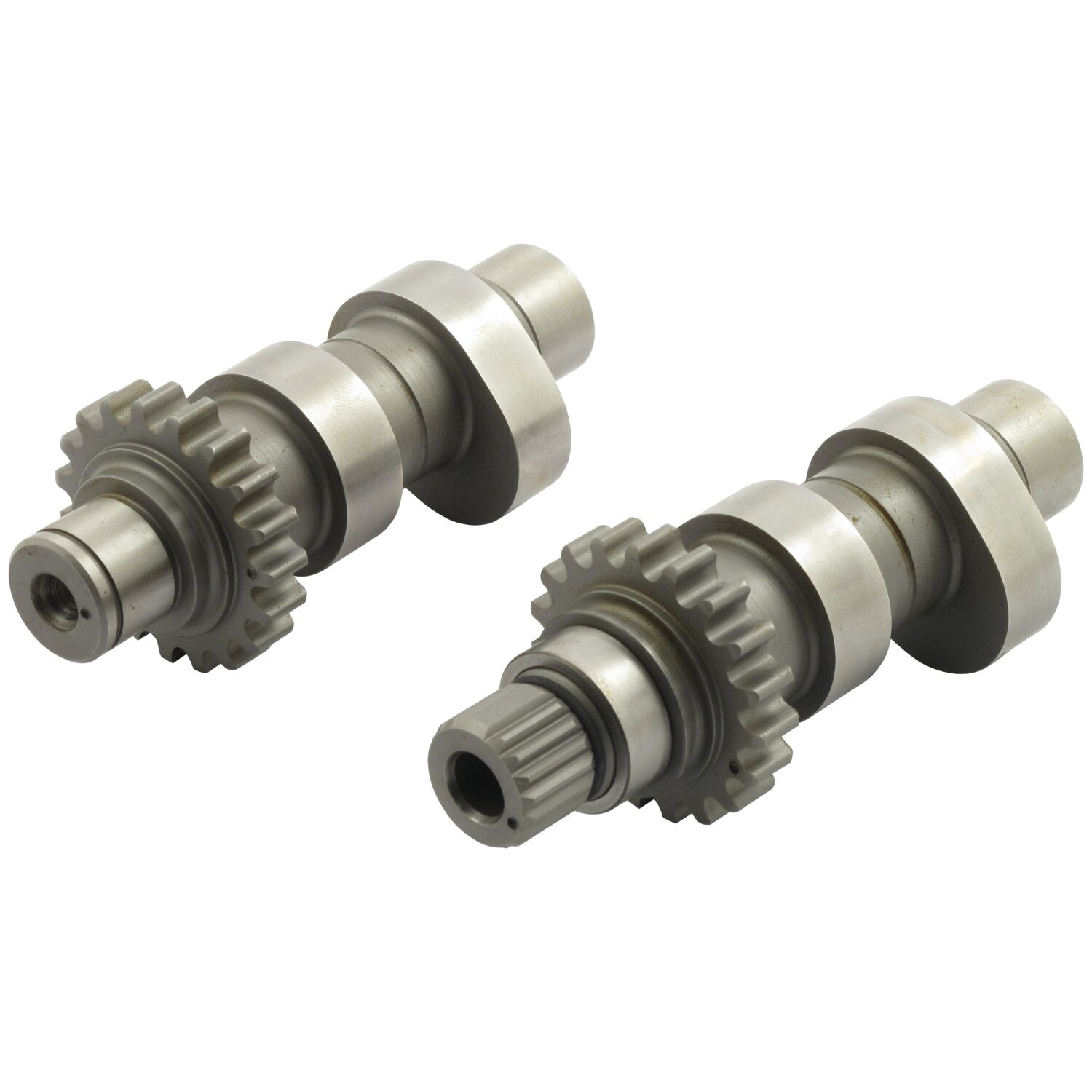 Andrews chain drive cam shaft set TWA31S/.510"