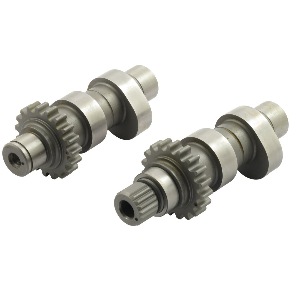 Andrews chain drive cam shaft set TW55/.550"