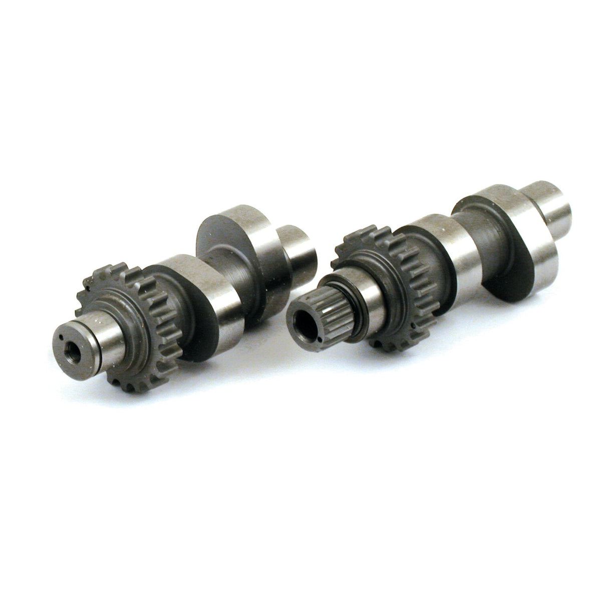 Andrews chain drive cam shaft set TWA31S/.510"