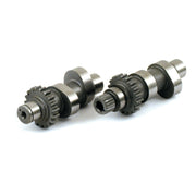 Andrews chain drive cam shaft set TWA31S/.510"