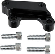 Arlen Ness 14" Brake Caliper Adapter Kit