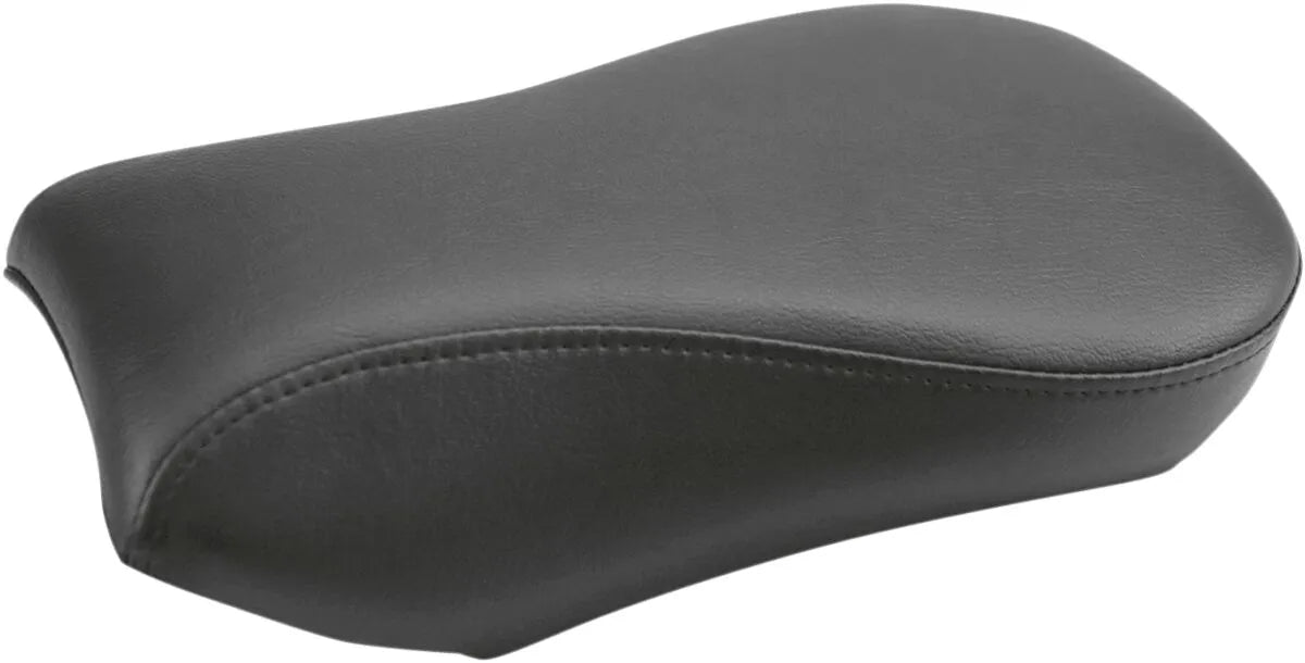 Saddlemen Renegade Pillion Pad - For Harley Davidson