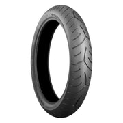 Bridgestone tire 120/70ZR17 T30 F -L TL