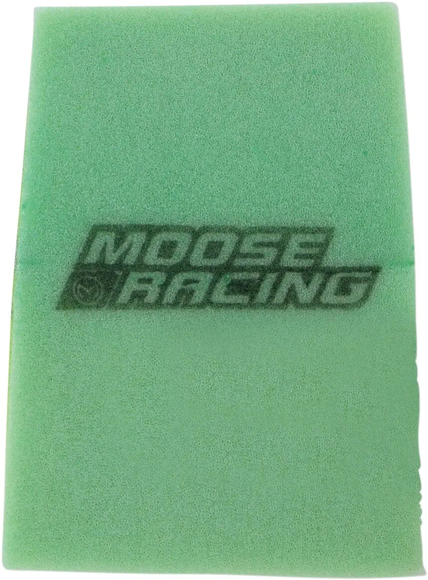 Moose Offroad Precision Pre-oiled Air Filter