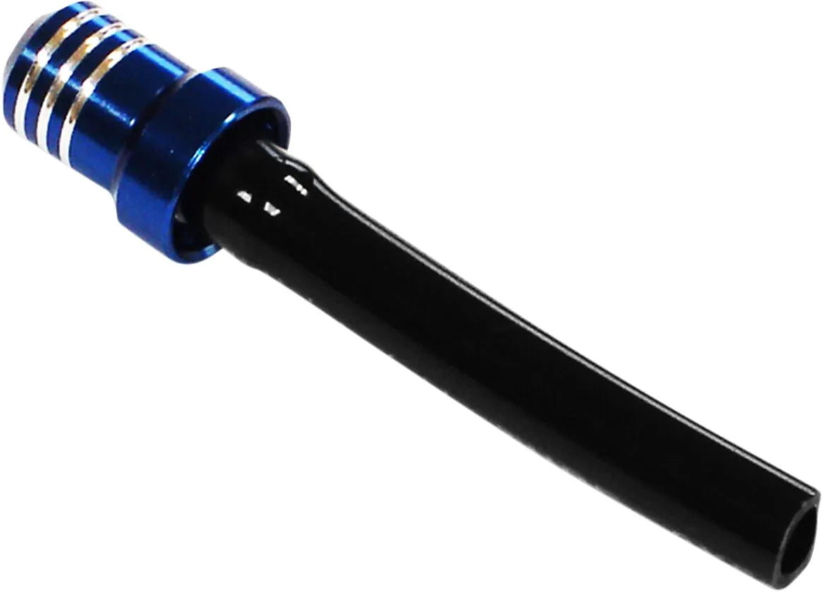 Scar Racing Aluminum Fuel Tank Vent Cap