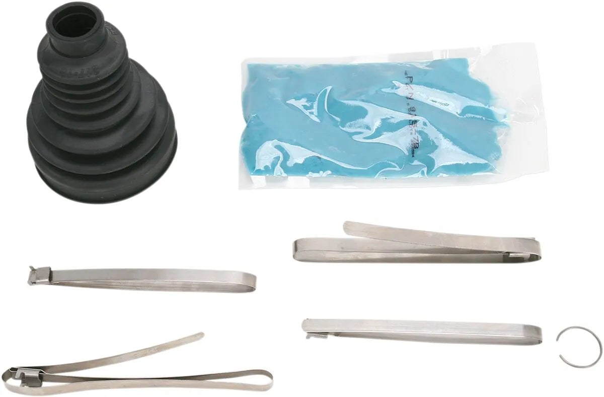 Epi Cv Boot Kit Standard