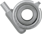 Drag Specialties Speedometer Drive Unit