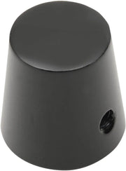 Drag Specialties Shifter Shaft Cap for Harley FL Models