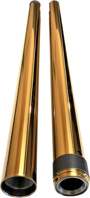 Pro-one Perf.mfg. Fork Tubes For Oem Components