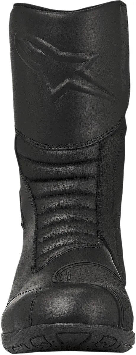 Alpinestars Web Gore-tex® Boots For Touring