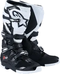 Alpinestars Tech 7 Enduro Boots