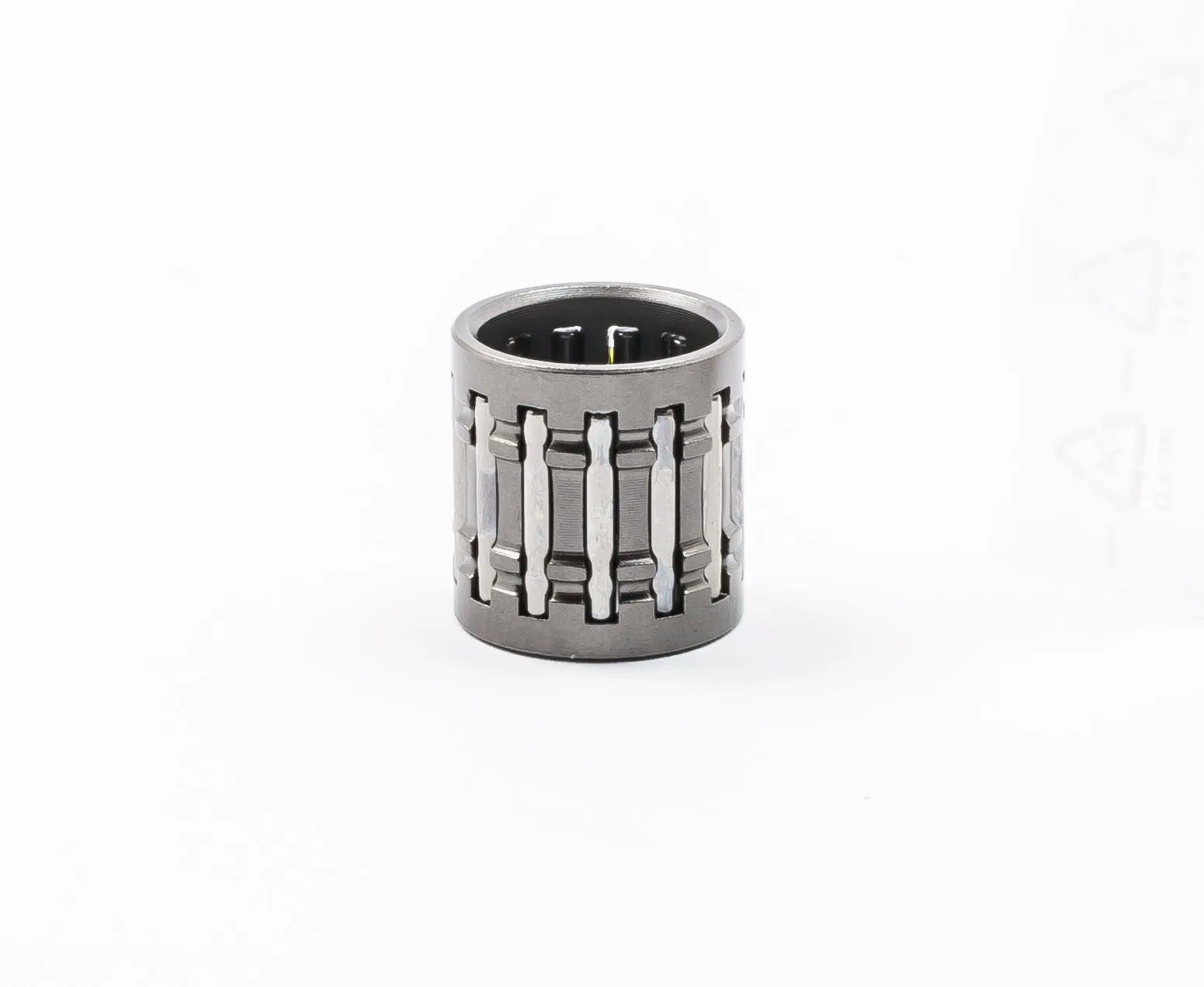 Wossner Needle Bearing - High-quality Replacement