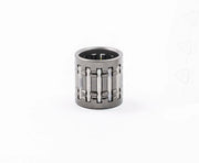 Wossner Needle Bearing - High-quality Replacement