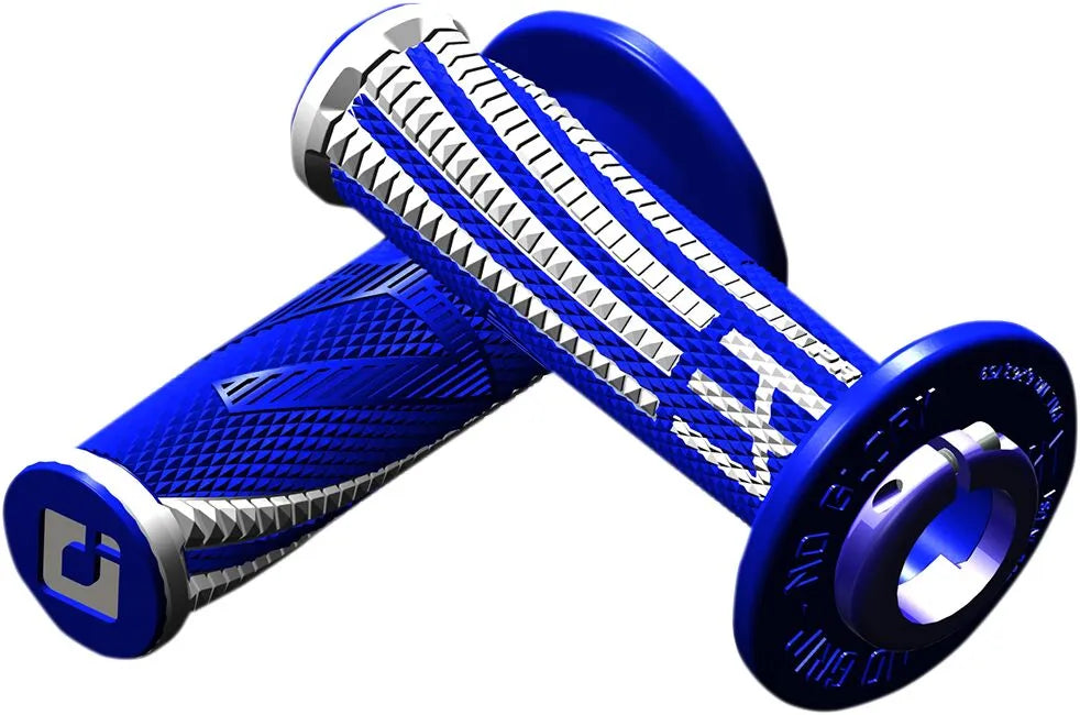 Odi Emig Pro V2 Lock-on Grips