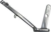 DRAG SPECIALTIES Kickstand 1" Over Stock Length