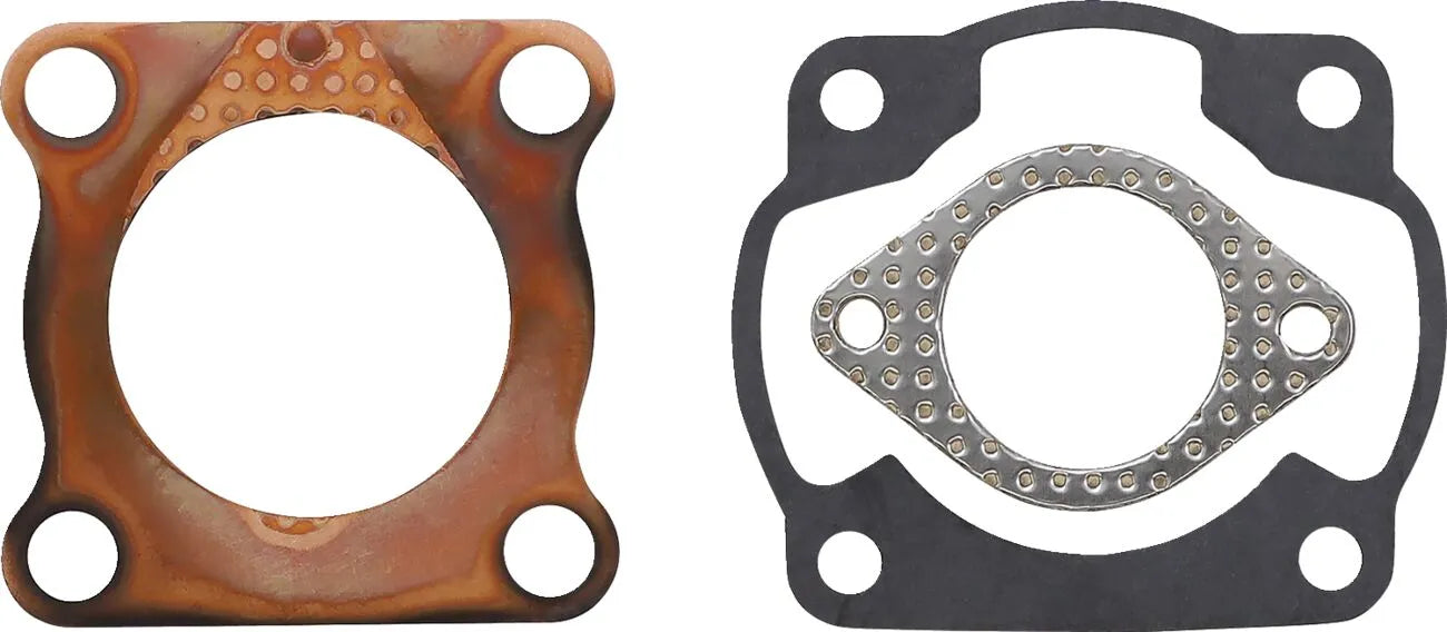 Vintco Top End Gasket Kit for 2-Stroke Engines