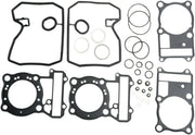 Athena Top-End Gasket Kit