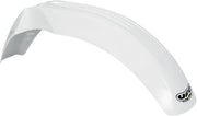 UFO Replacement Front Fender