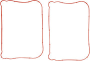 Cometic Rocker Cover Gasket