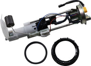 All Balls Replacement Fuel Pump Module Kit