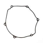 Prox Clutch Cover Gasket