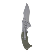 Army Surplus Fosco knife ripper