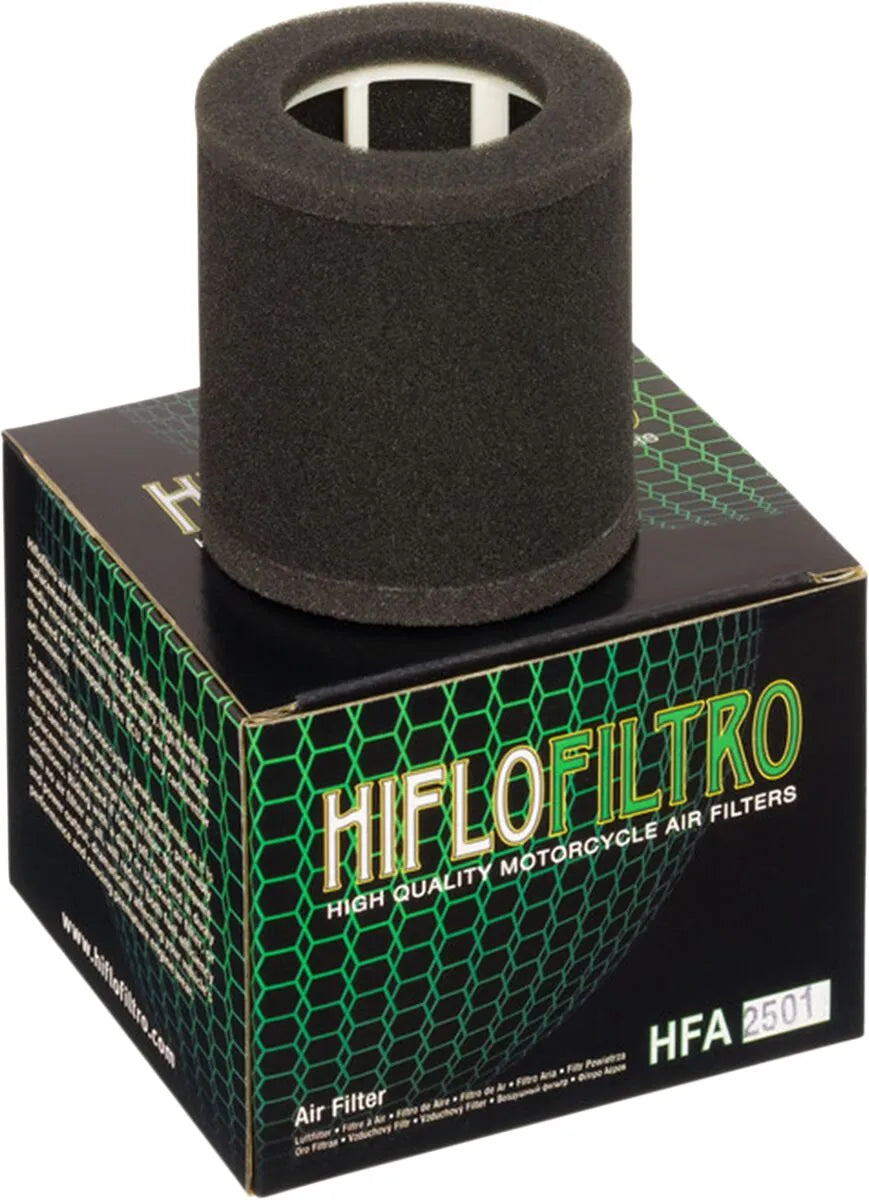 Hiflofiltro Replacement Oe Air Filter