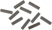 Eastern Motorcycle Parts Woodruff Keys