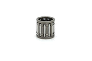 Prox Big-end Bearing