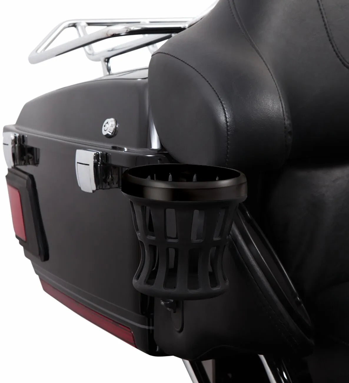 Ciro Gen 2 Drink Holder For Universal Fitment