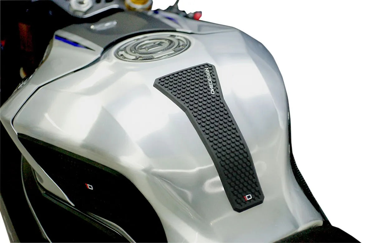 Onedesign Hdr Tank Pad Universal Fit