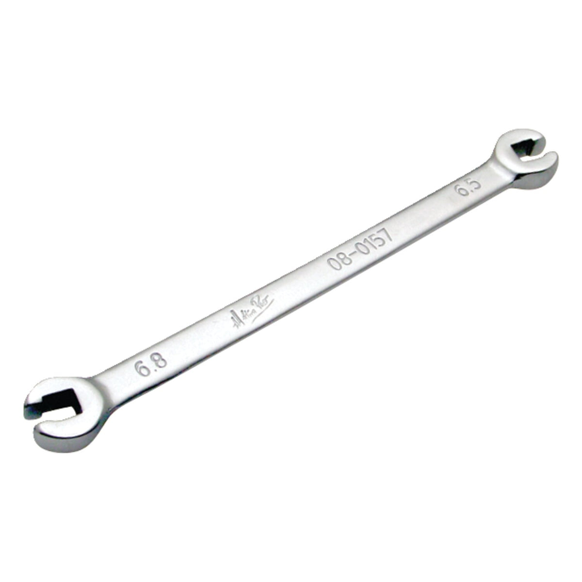 Motion Pro spoke nipple wrench 6.5 & 6.8mm