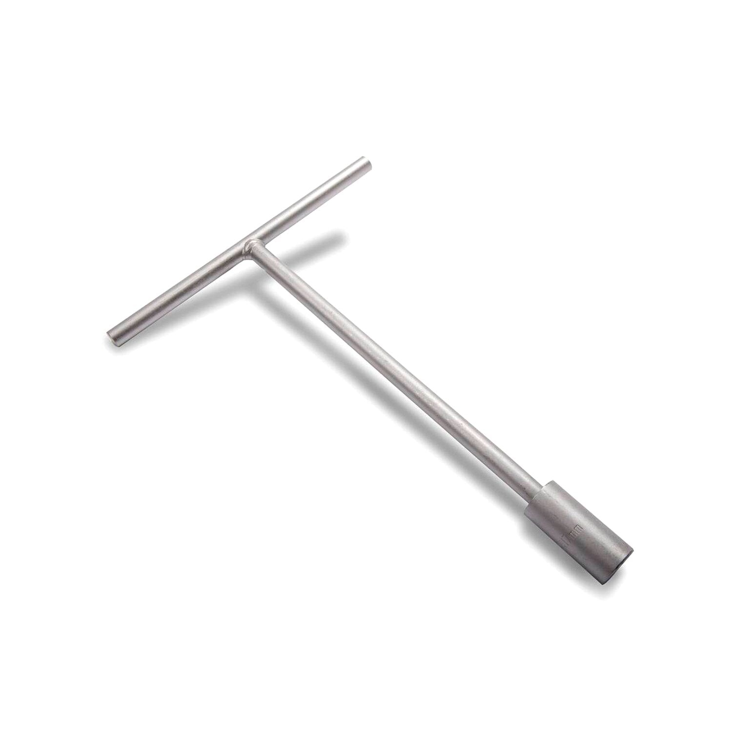 Motion Pro T-handle 17mm