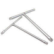 Motion Pro mini T-handle Dual-Drive 1/4" drive