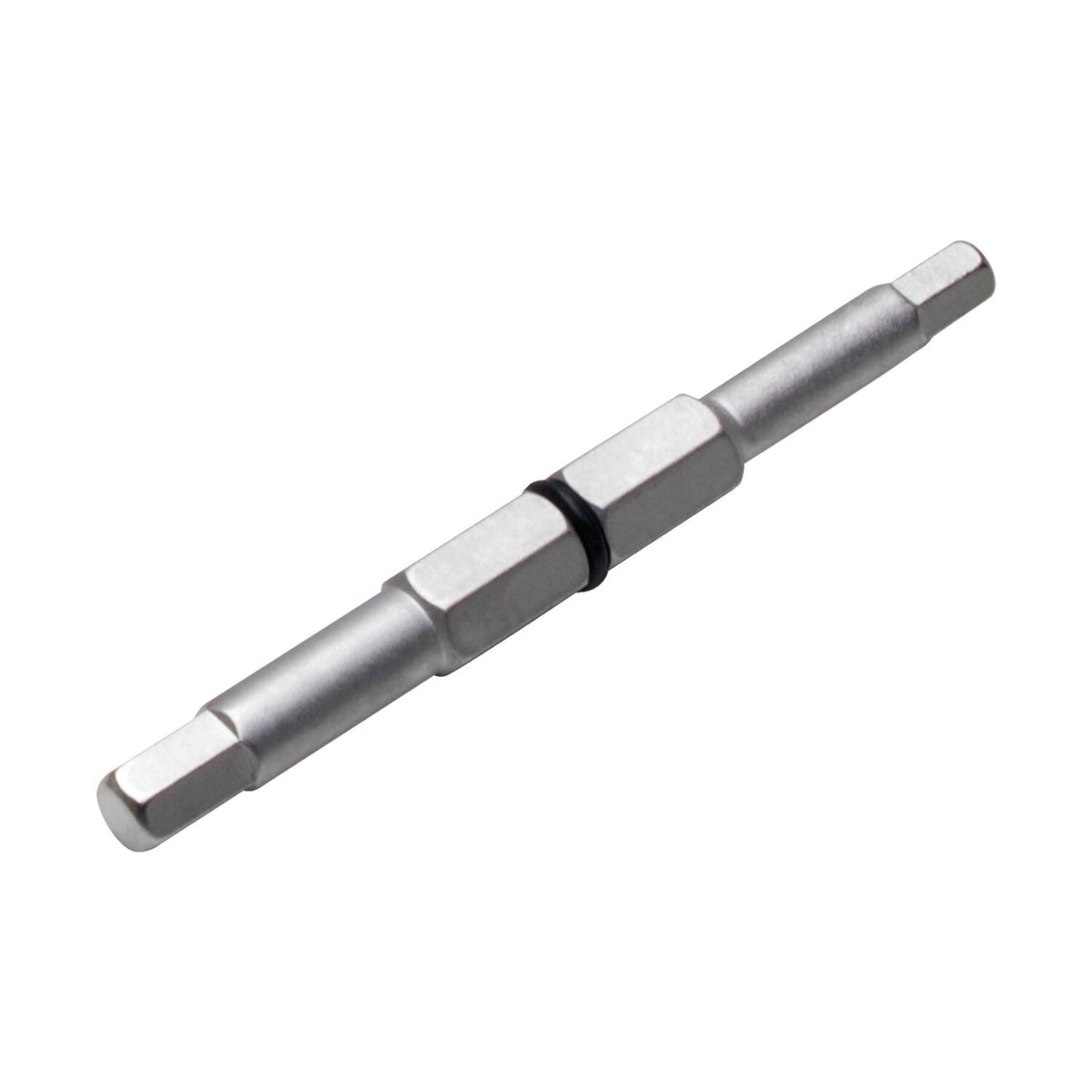Motion Pro repl - 5 and 6mm allen bits