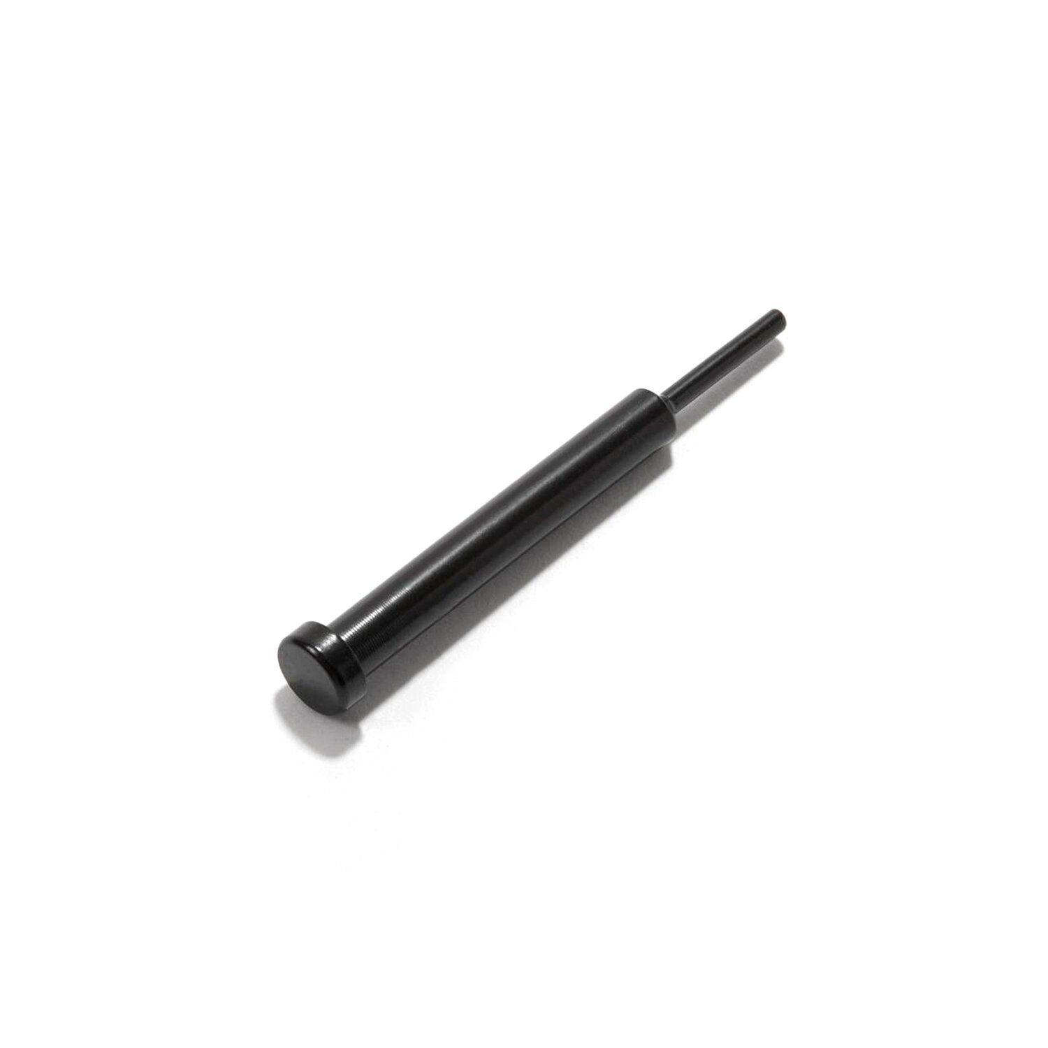 Motion Pro repl - 2mm pin