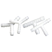 Motion Pro - T-connector 3/16"