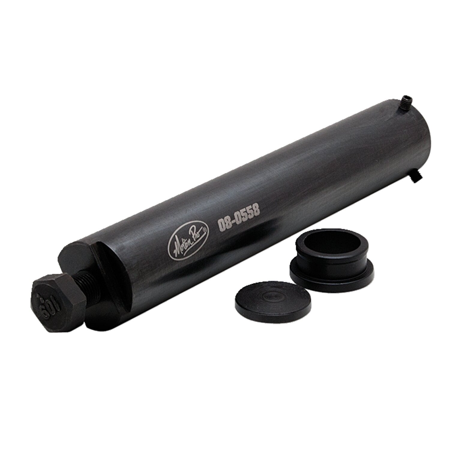 Motion Pro 60-up fork stem bearing tool