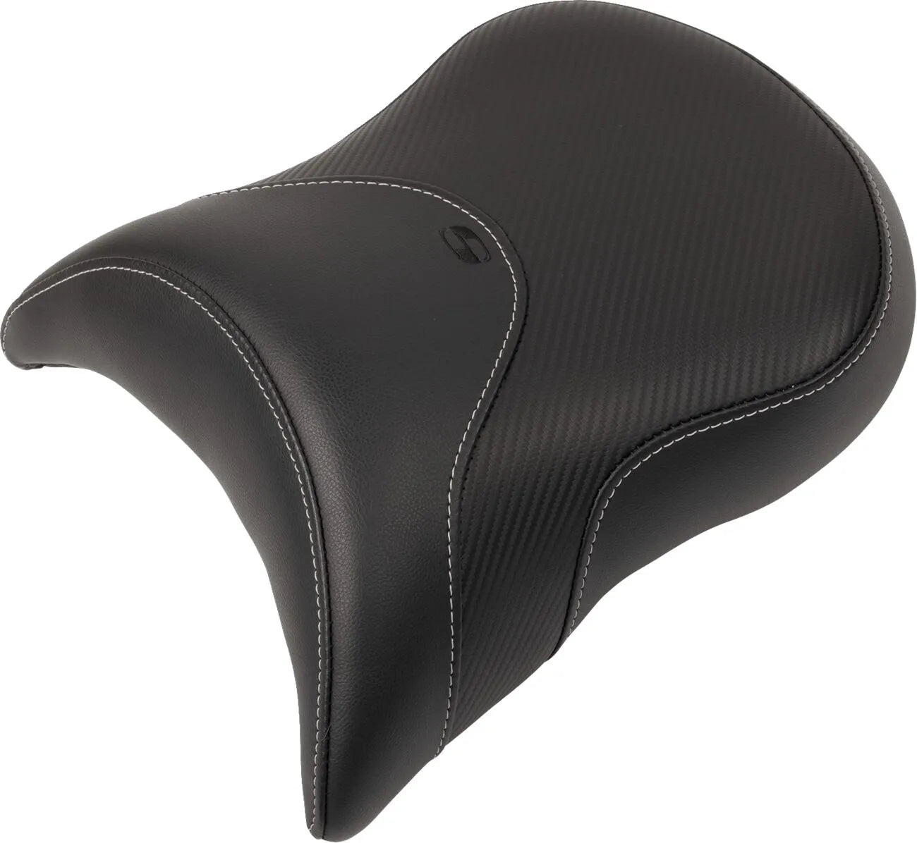 Saddlemen Adventure Tour Seat