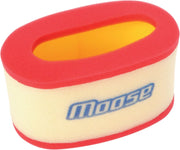 Moose Offroad Air Filter